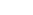 Apple Pay