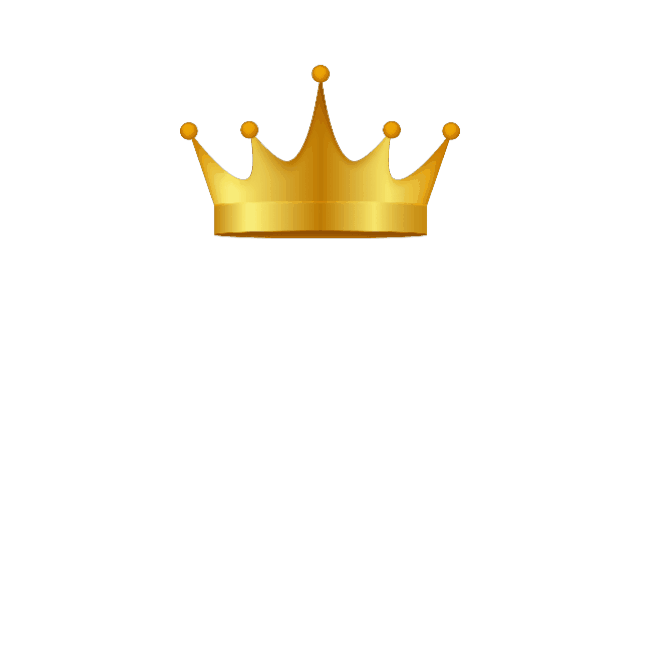 King Icon